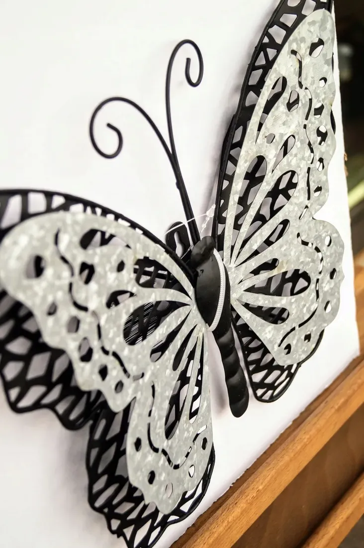 dekoracja-scienna-motyl