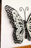 dekoracja-scienna-motyl