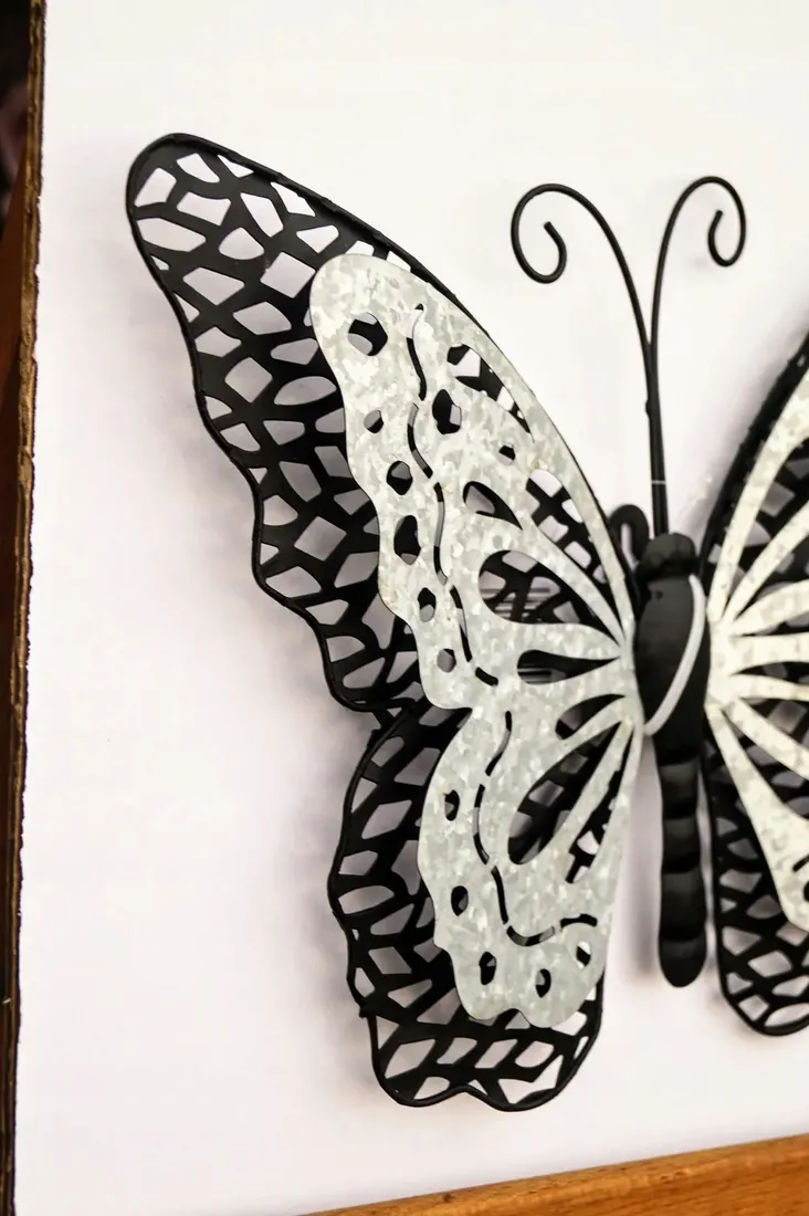 dekoracja-scienna-motyl