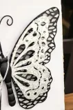 dekoracja-scienna-motyl