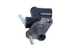 maxgear-pompa-sprzegla-mazda-323