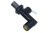 maxgear-pompa-sprzegla-mazda-323-stan-nowy