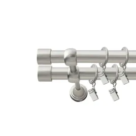 karnisz-podwojny-metalowy-satyna-130-cm-fi-19-cylinder-prosty-premium