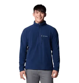 polar-bluza-polarowa-bez-kaptura-columbia-fast-trek-iii-half-zip-navy-xl