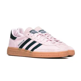 adidas-trampki-damskie-if6561-rozmiar-37-1-3