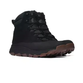 buty-trekkingowe-turystyczne-columbia-expeditionist-shield-ii-waterproof-41
