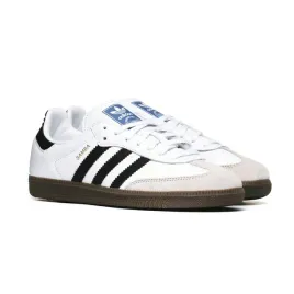 dzieciece-buty-adidas-originals-samba-og-jr-ie3675-r-36-2-3