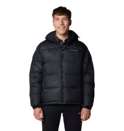 columbia-kurtka-meska-parka-z-kapturem-pike-lake-ii-hooded-rozmiar-l
