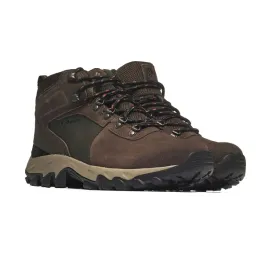 columbia-buty-trekkingowe-meskie-newton-ridge-plus-ii-rozmiar-44