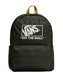 plecak-mlodziezowy-vans-old-skool-backpack-dried-kelp