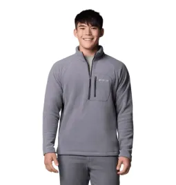 polar-bluza-polarowa-rozpinana-columbia-fast-trek-iii-half-zip-new-l