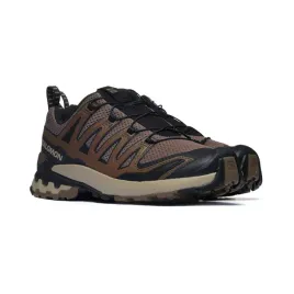 salomon-xa-pro-3d-v9-41-1-3-buty-do-biegania-meskie-siateczka-brazowy