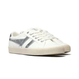 buty-sportowe-gola-tennis-mark-cox-trainer-damskie-cla280wj-40