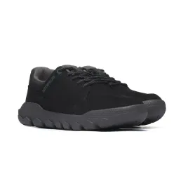buty-cat-caterpillar-hex-lite-cruise-rozmiar-41