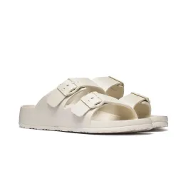 klapki-damskie-fila-matero-turtledove-37-eu