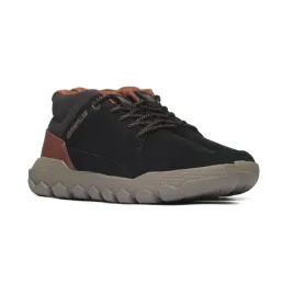 sneakersy-cat-caterpillar-hex-lite-cruise-black-p726406-r-45