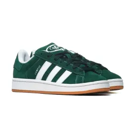 buty-sportowe-adidas-campus-00s-j-ih7492-38