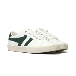buty-sportowe-gola-tennis-mark-cox-trainer-damskie-cla280wn-36