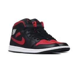 buty-meskie-air-jordan-1-mid-czerwone-dq8426-067-41