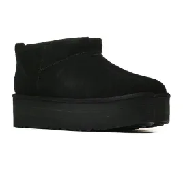 botki-damskie-ugg-classic-platform-1135092-blk-41
