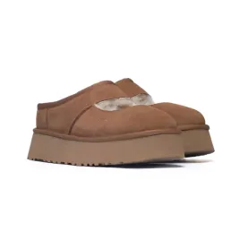 ugg-buty-damskie-bea-mary-jane-chestnut-40