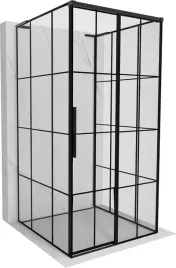 mexen-rox-3s-l-kabina-prysznicowa-3-scienna-rozsuwana-prawa-120-x-120-cm-c