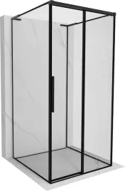 mexen-rox-3s-l-kabina-prysznicowa-3-scienna-rozsuwana-prawa-120-x-120-cm-c