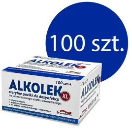 alkolek-sterylne-gaziki-do-dezynfekcji-r-xl-100-szt
