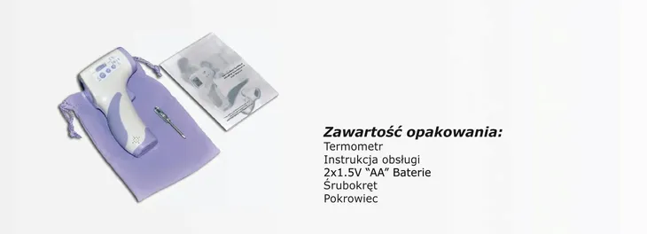 termometr-bezdotykowy-temperies-combo-marka-bez-marki