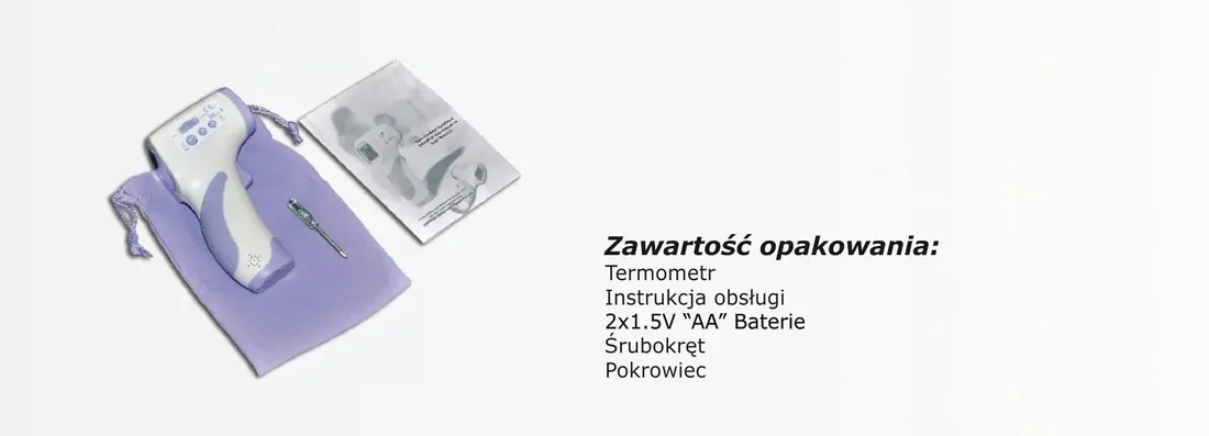 termometr-bezdotykowy-temperies-combo-stan-nowy