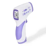 termometr-bezdotykowy-temperies-combo-cechy-dodatkowe-alarm-goraczki-automatyczne-wylaczanie-baterie-w-zestawie-etui-podswietlany-wyswietlacz-pomiar-temperatury-otoczenia