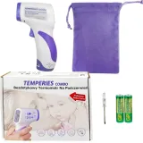 termometr-bezdotykowy-temperies-combo-kod-producenta-temperiescombo
