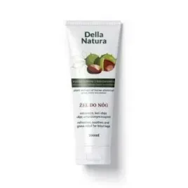 della-natura-zel-z-kasztanowca-200-ml