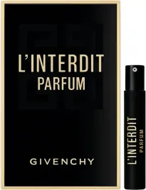 mini-givenchy-l-interdit-parfum-1ml