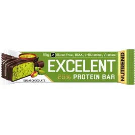 nutrend-excelent-25percent-protein-bar-85g-baton-bialkowy-smak-dubai-chocolate