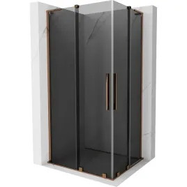 mexen-velar-l-duo-kabina-prysznicowa-rozsuwana-100-x-90-cm-grafit-rozowe