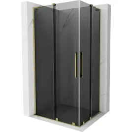 mexen-velar-l-duo-kabina-prysznicowa-rozsuwana-100-x-90-cm-grafit-zlota-