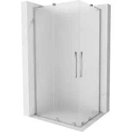 mexen-velar-l-duo-kabina-prysznicowa-rozsuwana-100-x-90-cm-szron-chrom-