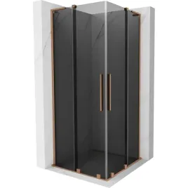 mexen-velar-l-duo-kabina-prysznicowa-rozsuwana-80-x-80-cm-grafit-miedz-sz