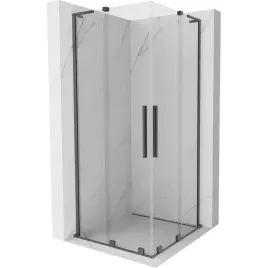 mexen-velar-l-duo-kabina-prysznicowa-rozsuwana-80-x-80-cm-transparent-gun