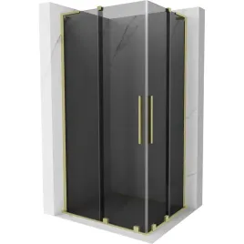 mexen-velar-l-duo-kabina-prysznicowa-rozsuwana-90-x-80-cm-grafit-zlota-sz