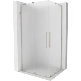 mexen-velar-l-duo-kabina-prysznicowa-rozsuwana-90-x-80-cm-szron-nikiel-sz