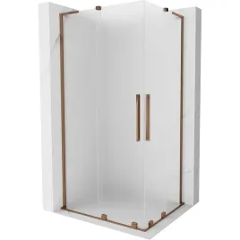 mexen-velar-l-duo-kabina-prysznicowa-rozsuwana-90-x-80-cm-szron-rozowe-zl