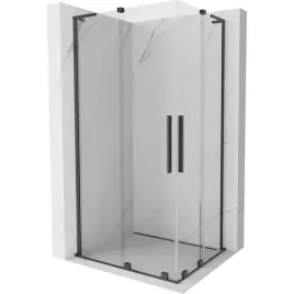mexen-velar-l-duo-kabina-prysznicowa-rozsuwana-90-x-80-cm-transparent-gun
