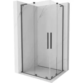 mexen-velar-l-duo-kabina-prysznicowa-rozsuwana-90-x-80-cm-transparent-gun