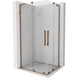 mexen-velar-l-duo-kabina-prysznicowa-rozsuwana-90-x-80-cm-transparent-roz