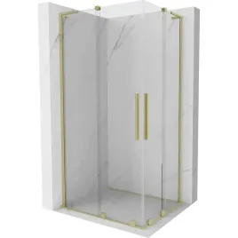 mexen-velar-l-duo-kabina-prysznicowa-rozsuwana-90-x-80-cm-transparent-zlo