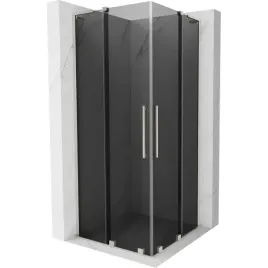 mexen-velar-l-duo-kabina-prysznicowa-rozsuwana-90-x-90-cm-grafit-nikiel-s