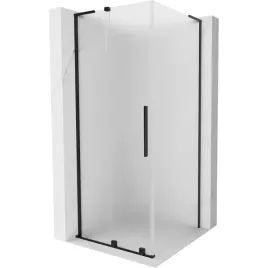 mexen-velar-l-kabina-prysznicowa-rozsuwana-100-x-100-cm-szron-czarna-87