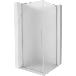 mexen-velar-l-kabina-prysznicowa-rozsuwana-100-x-100-cm-szron-nikiel-szcz